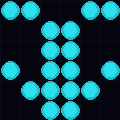 178.253.78.31