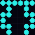 178.253.78.39