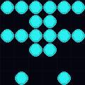 178.253.78.45