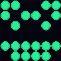 178.253.78.50