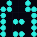 178.253.78.55