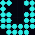 178.253.78.58