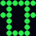 178.253.78.67