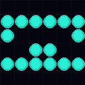 178.253.78.68
