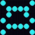 178.253.78.72
