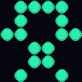 178.253.78.75