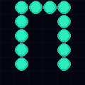 178.253.78.77