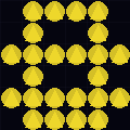 178.253.80.122