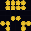 178.253.80.147