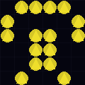 178.253.80.172