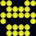 178.253.80.221