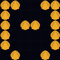 178.253.80.235