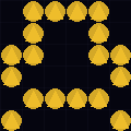 178.253.80.239