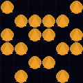 178.253.80.245