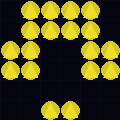178.253.80.252