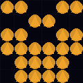 178.253.80.39