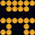 178.253.80.49