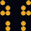 178.253.80.61