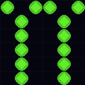 178.253.83.102