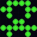 178.253.83.112