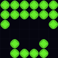 178.253.83.114