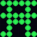 178.253.83.124