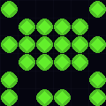 178.253.83.136