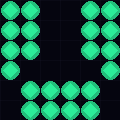 178.253.83.145