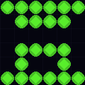 178.253.83.153