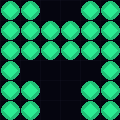 178.253.83.160