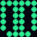 178.253.83.171