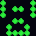 178.253.83.182