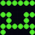 178.253.83.192