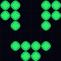 178.253.83.2