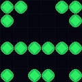178.253.83.204