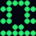 178.253.83.207