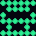 178.253.83.217