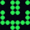 178.253.83.218