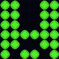 178.253.83.219