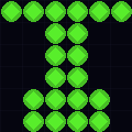 178.253.83.225