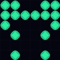 178.253.83.228
