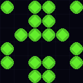 178.253.83.236