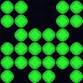 178.253.83.238