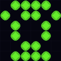 178.253.83.240