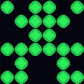178.253.83.246