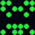 178.253.83.249