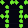 178.253.83.250