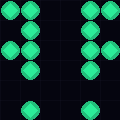 178.253.83.255