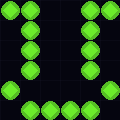 178.253.83.34