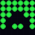 178.253.83.38
